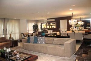 Leia mais sobre o artigo Mossunguê Curitiba Por: Michele Guimarães e Ângela Lima – ARTIU 03