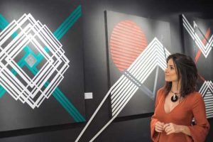 Leia mais sobre o artigo ´´Arte?! Mas é possível no Brasil?!´´ POR: MARINA RODRIGUES – ARTIUM 02