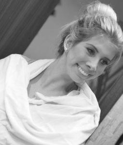 Leia mais sobre o artigo Vamos estampar? Isadora Stein – ARTIUM 02