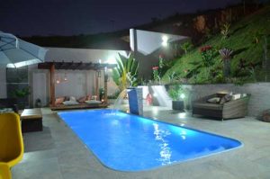 Leia mais sobre o artigo Ponte Nova – Minas Gerais Por: Pollyana Nunes – ARTIUM 04