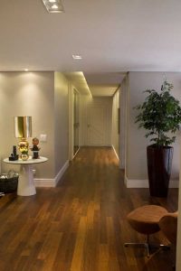 Leia mais sobre o artigo Apartamento Juvevê Curitiba – Paraná Por: Ana Bonim – ARTIUM 04