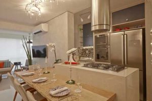 Leia mais sobre o artigo Brooklin São Paulo Por: Henrique Freneda e Laura Bela – ARTIUM 03