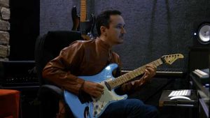 Leia mais sobre o artigo Leandro Farias – ARTIUM 10