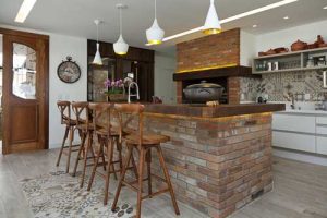 Leia mais sobre o artigo Osório – Rio Grande do Sul Arquitetos José Pedro Maciel  & Maira Maciel  – ARTIUM 09