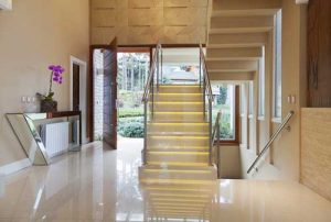 Leia mais sobre o artigo Residência na serra gaúcha – Gramado/RS José Pedro Maciel e Maira Maciel – ARTIUM 10