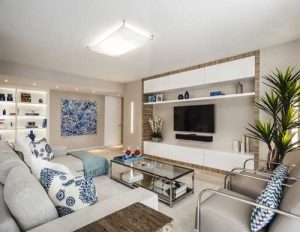 Leia mais sobre o artigo South Beach Miami Por: Rafaela Simões e Laila Colvin – ARTIUM 03