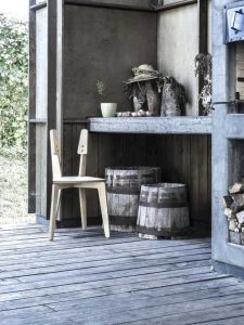 Leia mais sobre o artigo Copenhague Dinamarca – Oksana e Brice Desportes. ARTIUM 04