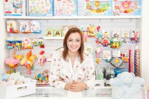 Leia mais sobre o artigo ENXOVAL DE BEBÊS NOS EUA  PRISCILA GOLDENBERG  PERSONAL SHOPPER – ARTIUM 02