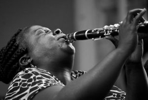 Leia mais sobre o artigo Doreens Jazz New Orleans