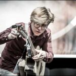 Alexandr Misko -Rick Astley – Never Gonna Give You Up (Alexandr Misko)