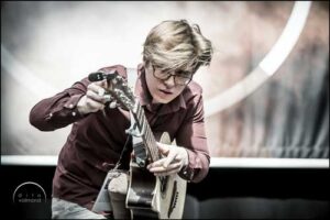 Leia mais sobre o artigo Piratas do Caribe (Alexandr Misko) (Guitarra solo)