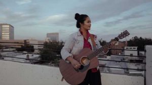 Leia mais sobre o artigo Shane Erics, ARTIUM 11 (FOTO, VÍDEO.)