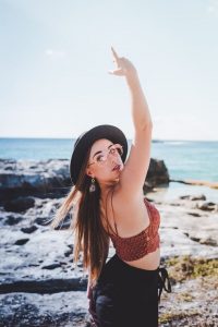 Leia mais sobre o artigo Ivy Alex