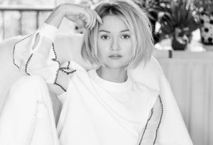 Leia mais sobre o artigo Alyona Yarushina