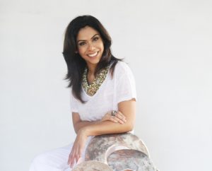 Leia mais sobre o artigo DUDA OLIVEIRA – Artista plástica, socióloga política e advogada.