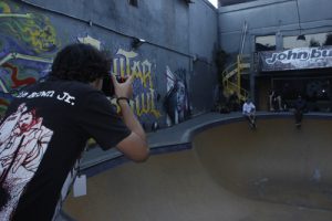 Leia mais sobre o artigo Dois anos de Telescópio TV!