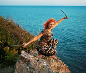 Leia mais sobre o artigo Olga Korogodskaya