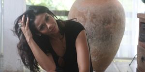 Leia mais sobre o artigo Coluna Cultural Duda Oliveira