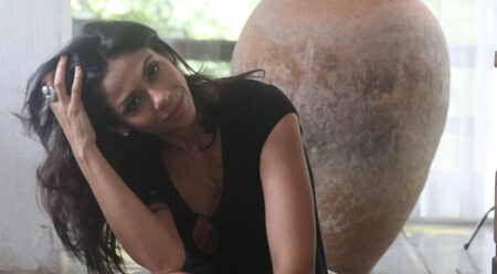 COLUNA CULTURAL DUDA OLIVEIRA