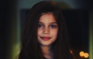 Leia mais sobre o artigo Astrid Smith