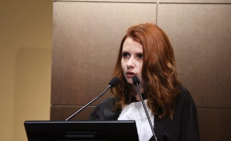 BRUNA CAMARGO – DÚVIDAS  JURÍDICAS