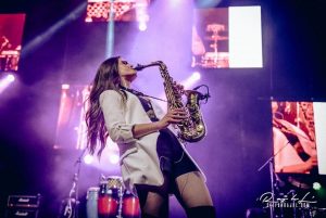 Leia mais sobre o artigo ALEXANDRA ILIEVA