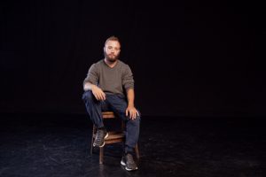 Leia mais sobre o artigo Kharkiv Alexander Sergeevich