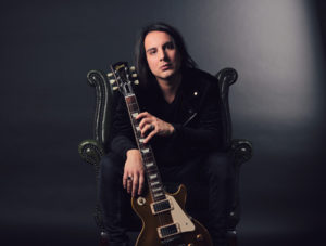 Leia mais sobre o artigo MIGUEL MONTALBAN