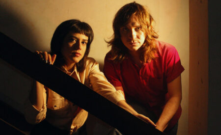 Antiprisma “Canção Da Árvore”