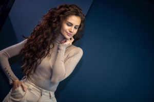 Leia mais sobre o artigo ARPI ALTO