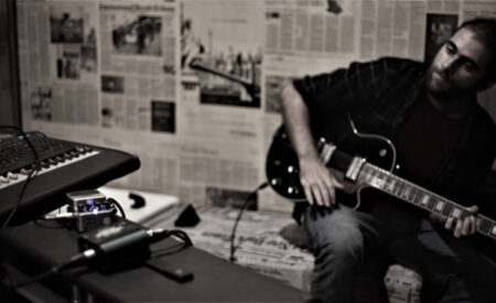 MPB E Isolamento Social Em Novo Clipe De Das Neves