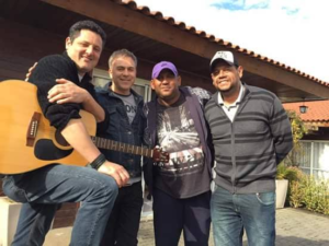 Leia mais sobre o artigo The’s Arranjus