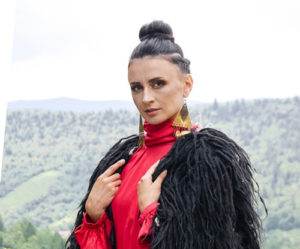 Leia mais sobre o artigo NAVKA