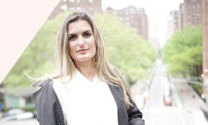 Leia mais sobre o artigo DANIELA SOLEDADE