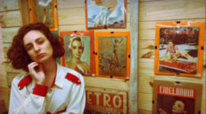 Leia mais sobre o artigo VUASE & TAMY TECTONIZA