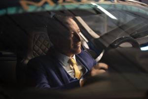 Leia mais sobre o artigo Mazzanti Automobili