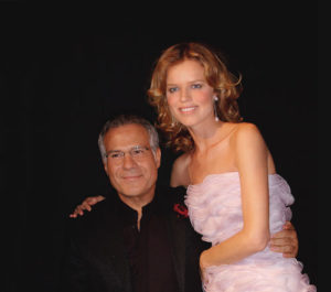 Leia mais sobre o artigo CARLO PIGNATELLI