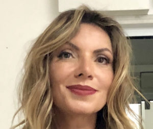 Leia mais sobre o artigo Rayssa Leal por Aurê Aguiar.