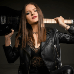 RockMilady