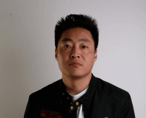 Leia mais sobre o artigo Biah Ramos – Nick Farewell